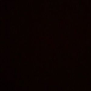 Meet your Posher, Ben